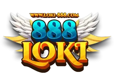 loki 888 slot